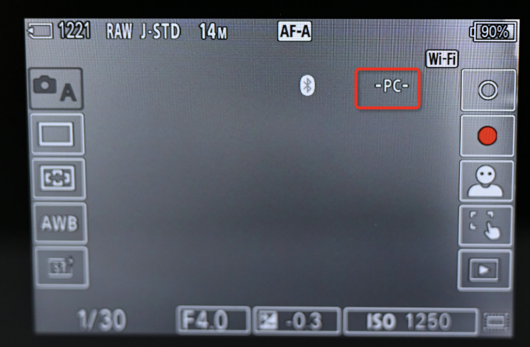 17.png