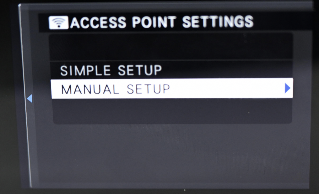 5.png