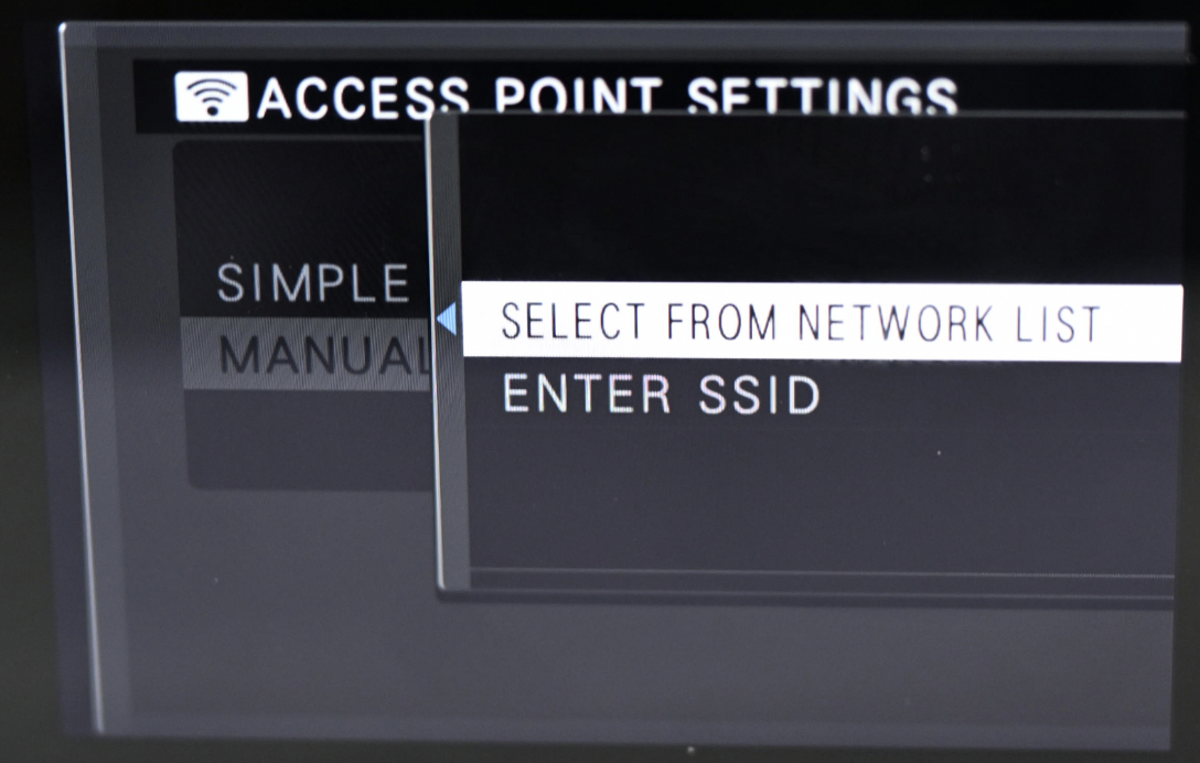 6.png