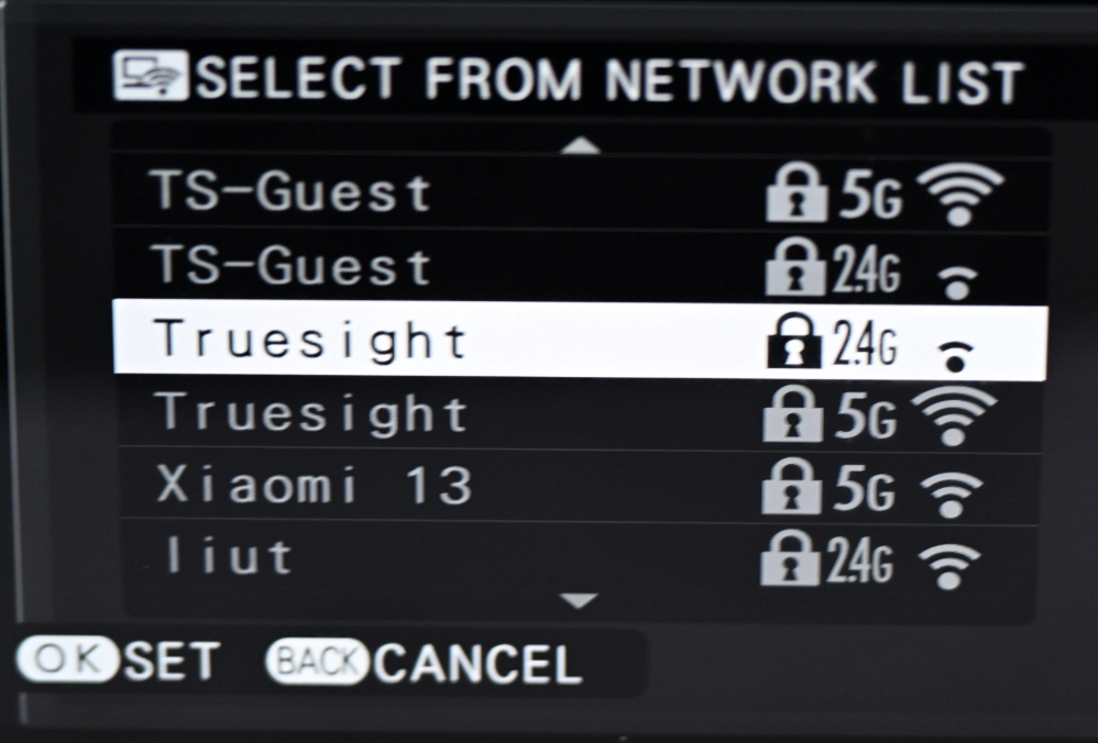 7.png