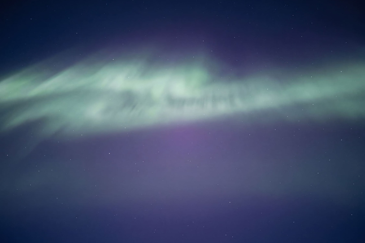 Cielo Aurora 08
