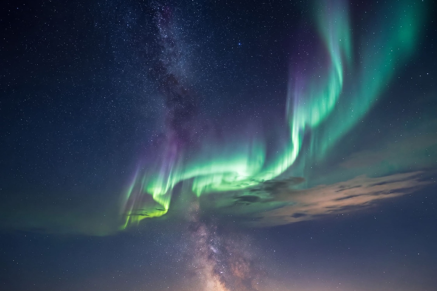 Aurora Himmel 09