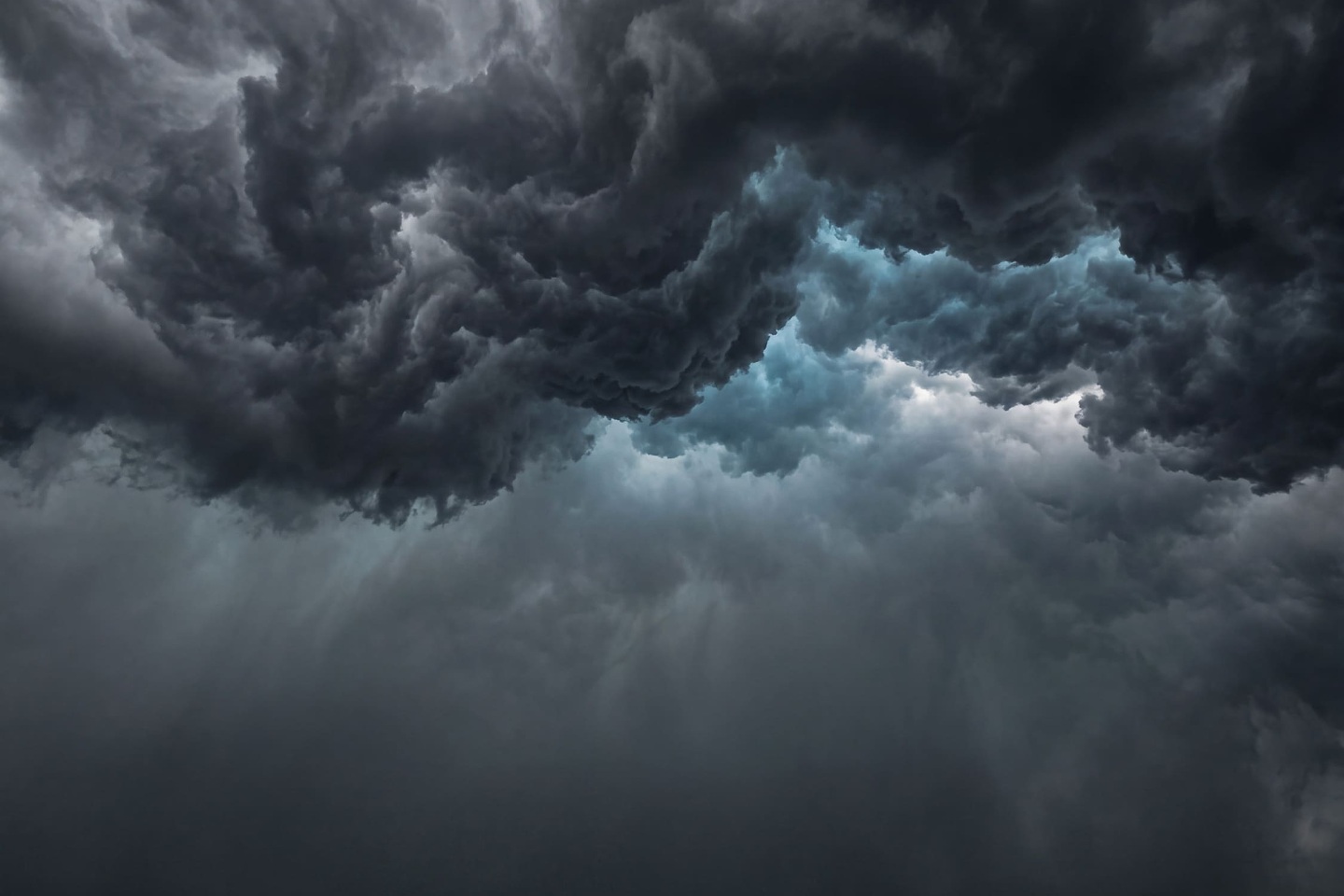 Cielo Suggestivo 16