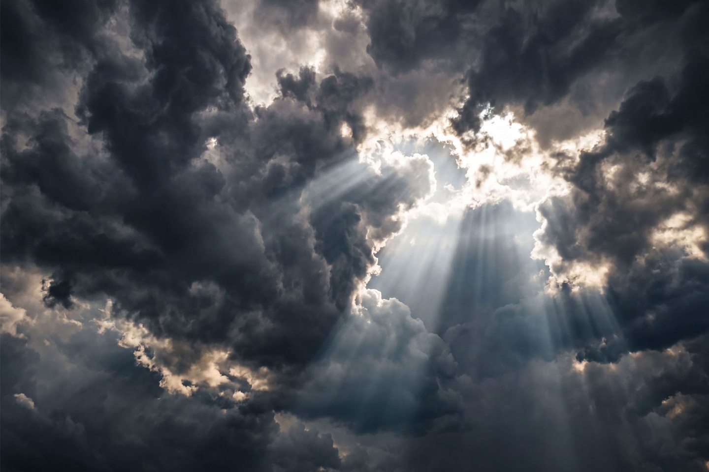 Cielo Suggestivo 18