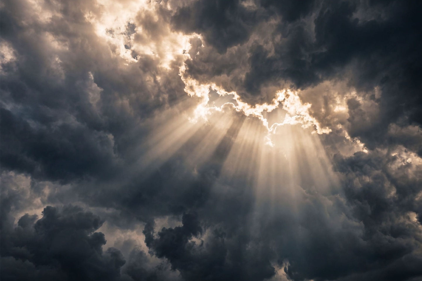 Cielo Suggestivo 19
