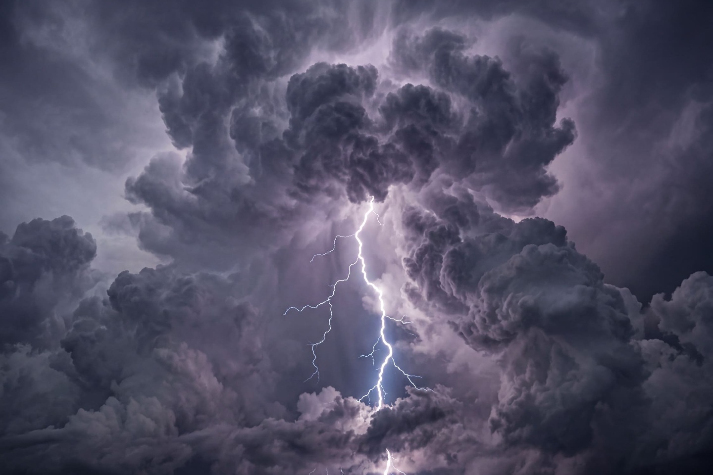 Cielo Suggestivo 20