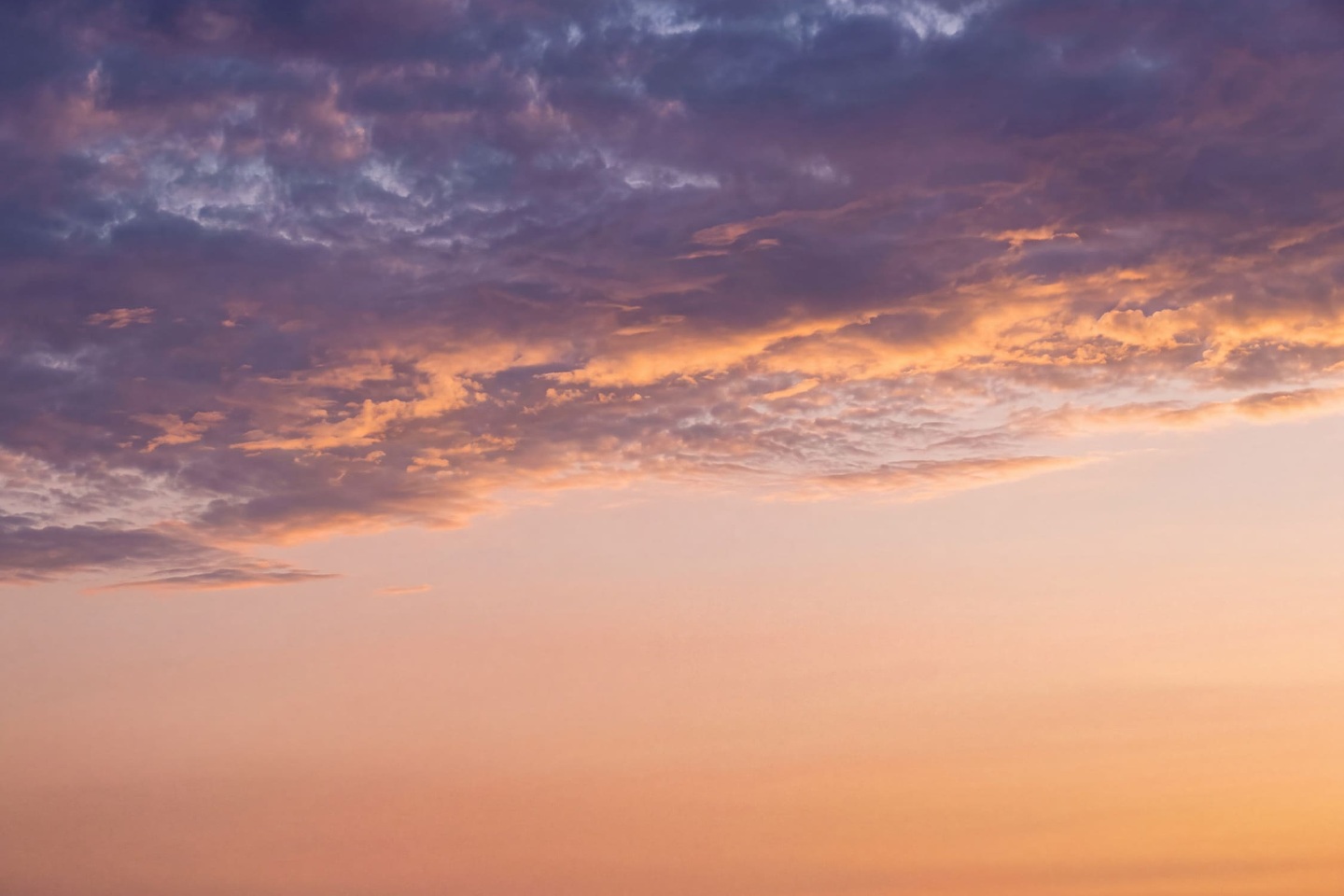 Cielo Suggestivo 23