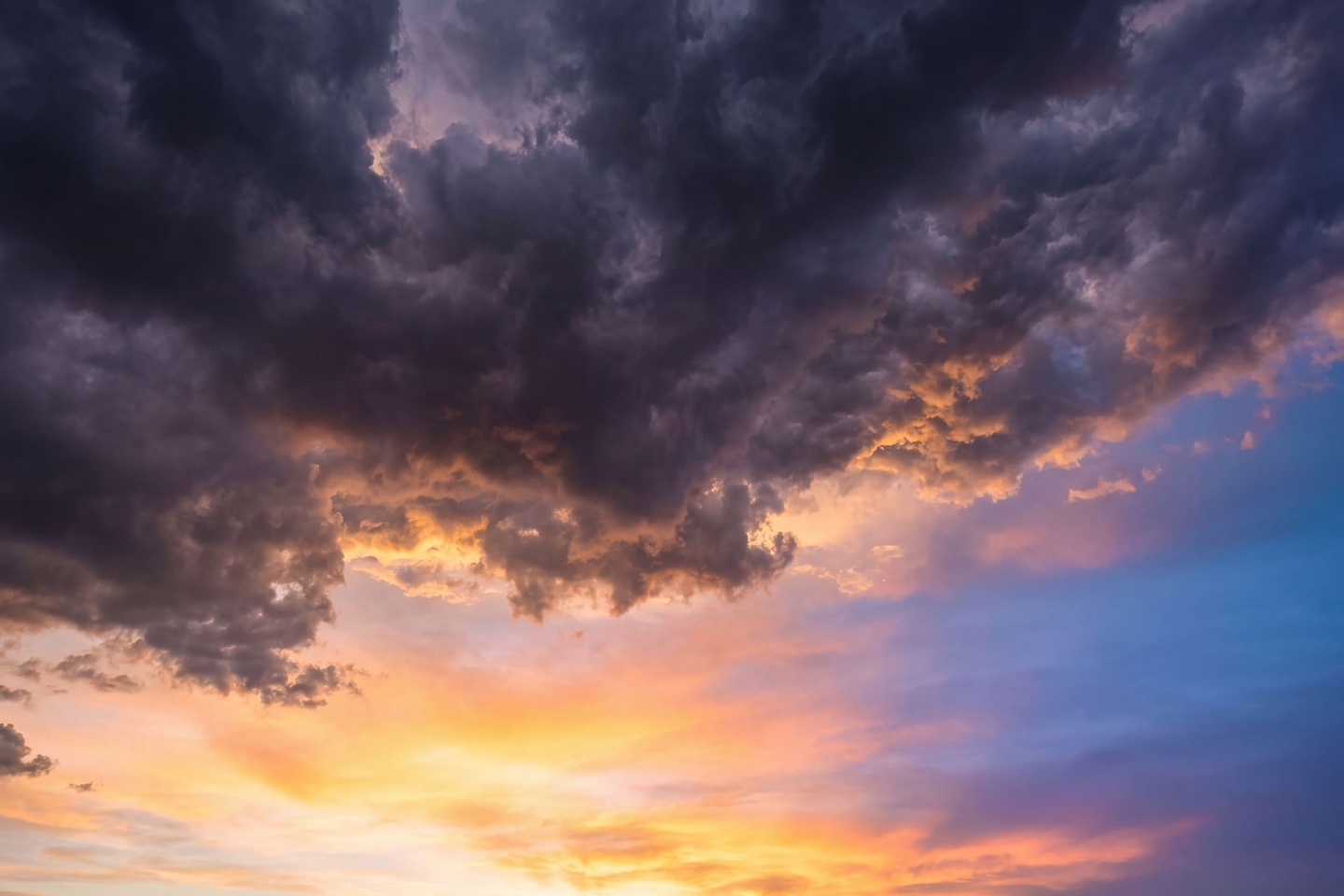 Cielo Suggestivo 24