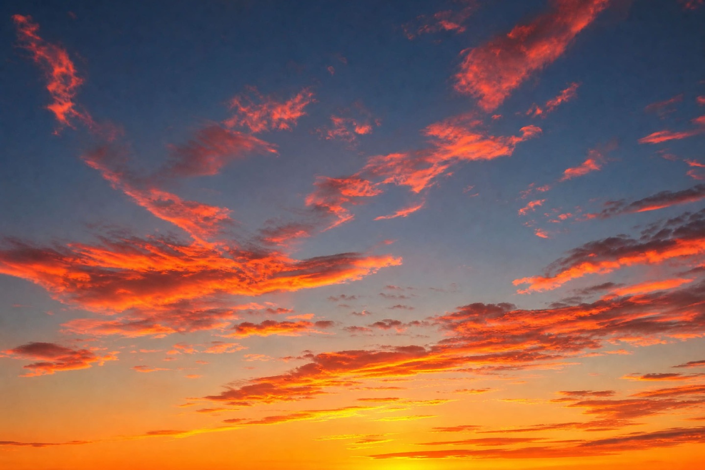 Cielo Suggestivo 25