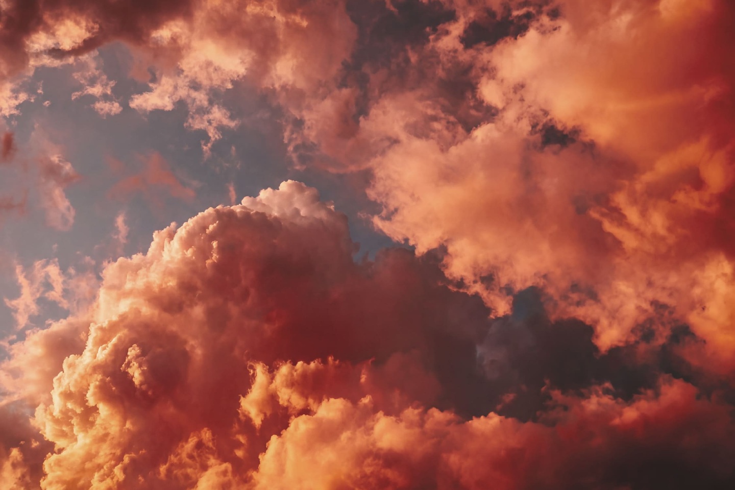 Cielo Suggestivo 27