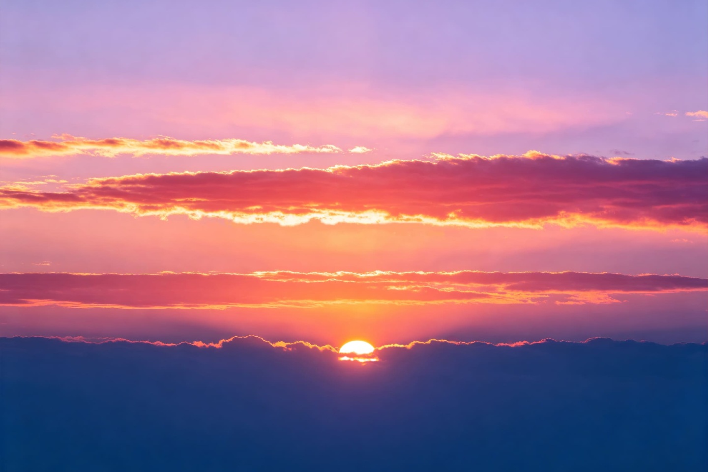 Cielo Suggestivo 29