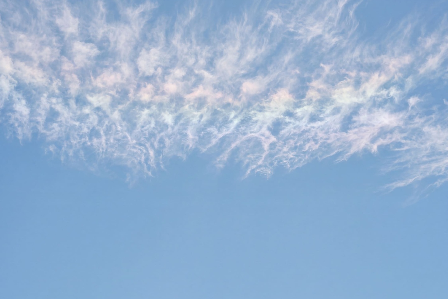 Fancy sky 17