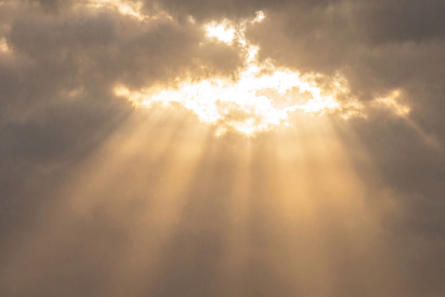 Cielo Incantato 31