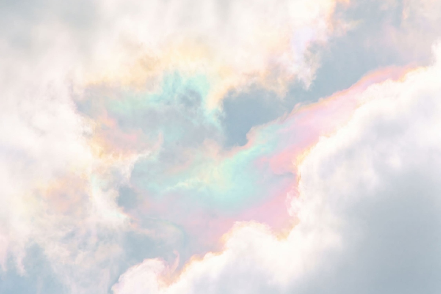 Eleganter Himmel 33