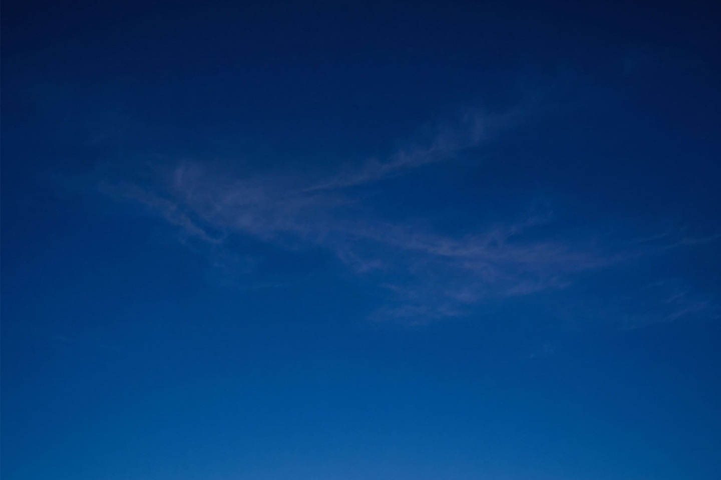 Cielo nocturno 01
