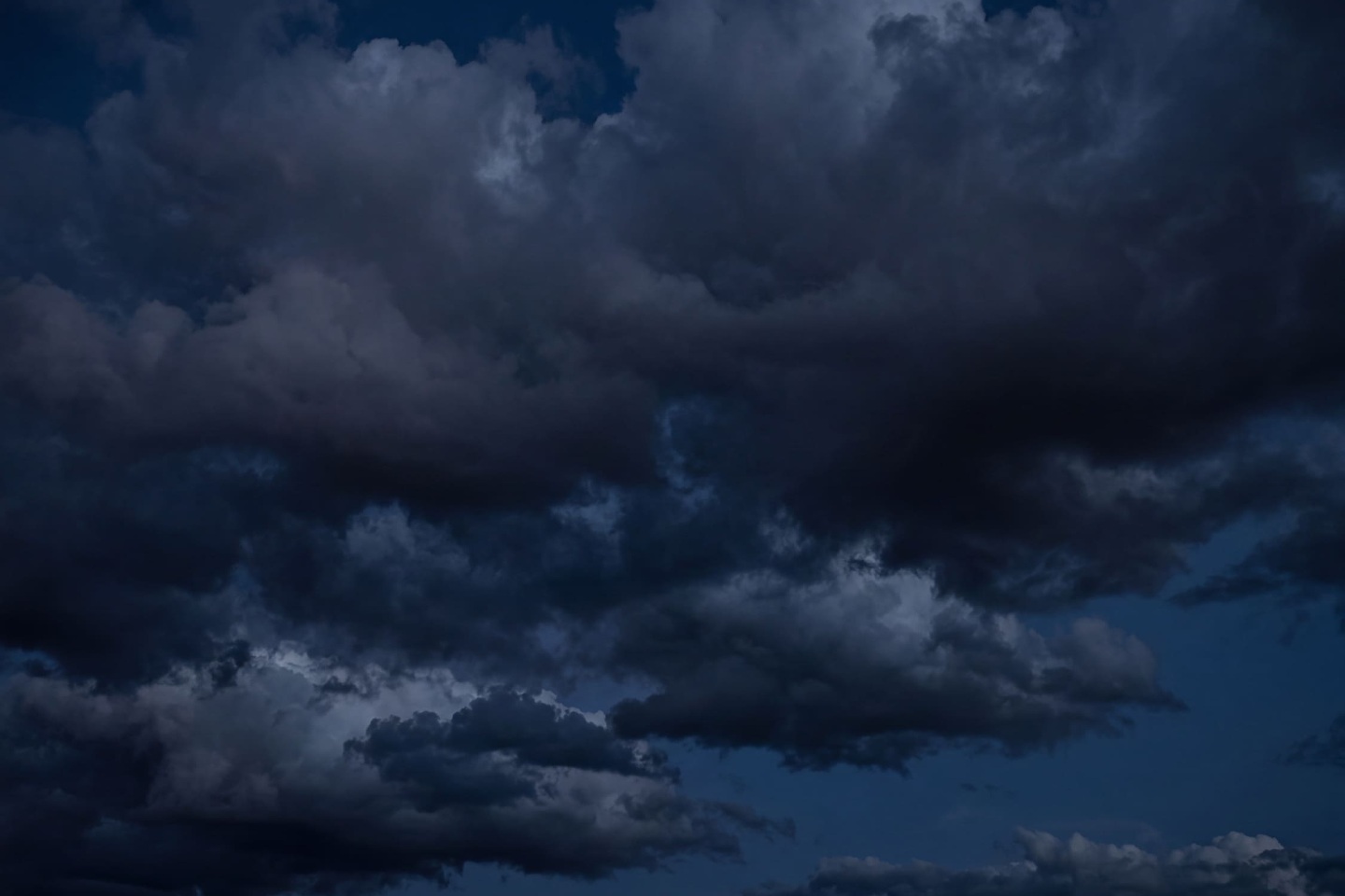 Cielo nocturno 09