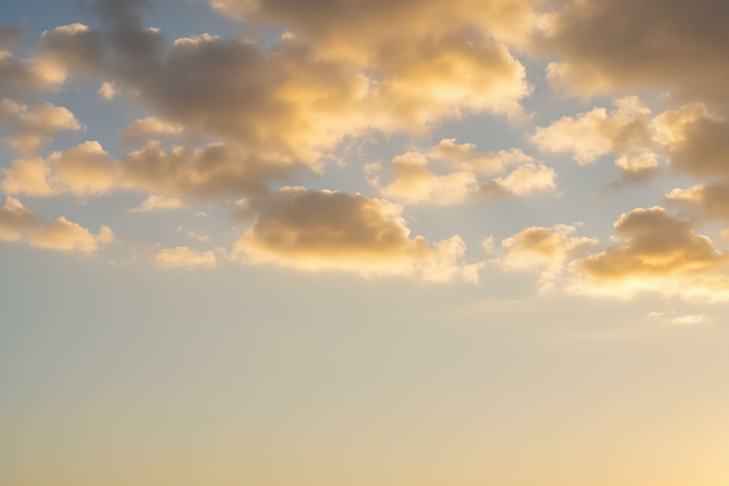 Coucher de soleil 58