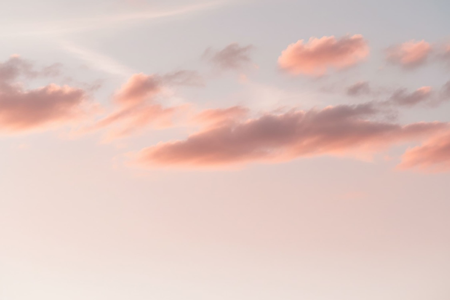 Coucher de soleil 59