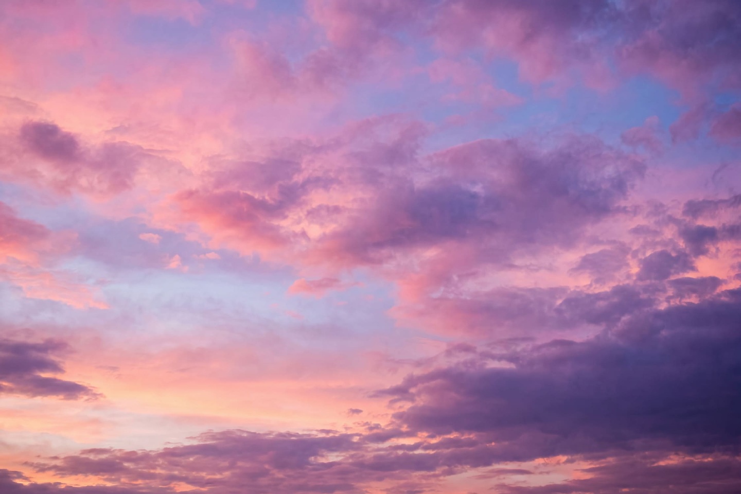 Coucher de soleil 60