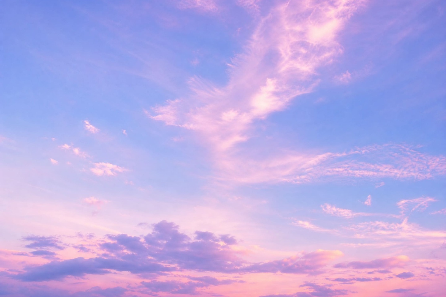 Coucher de soleil 66