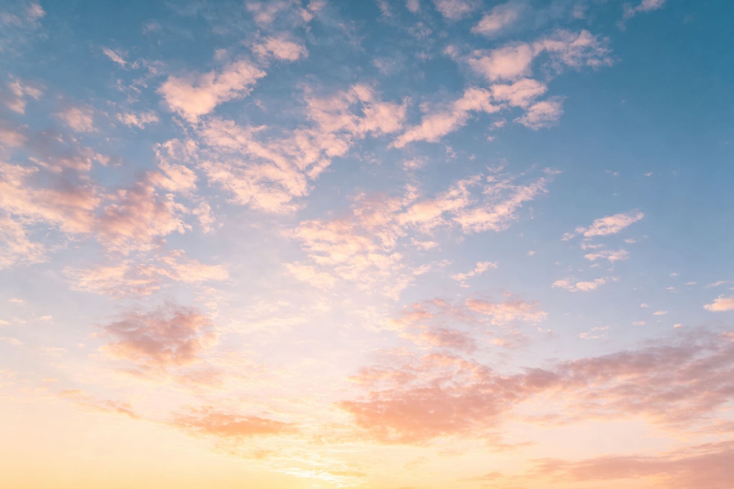 Coucher de soleil 67