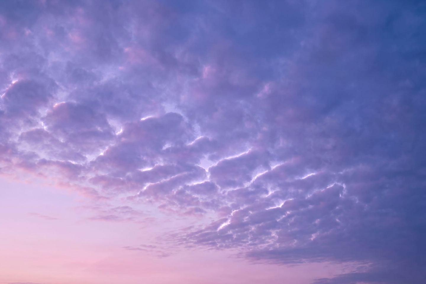 Coucher de soleil 70