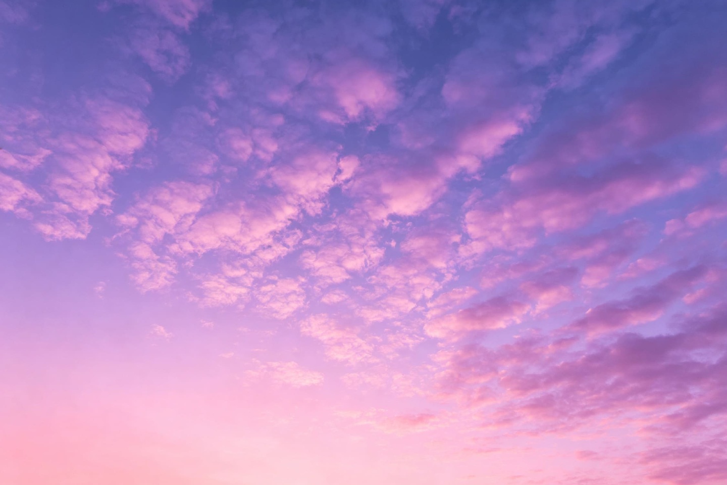 Coucher de soleil 75