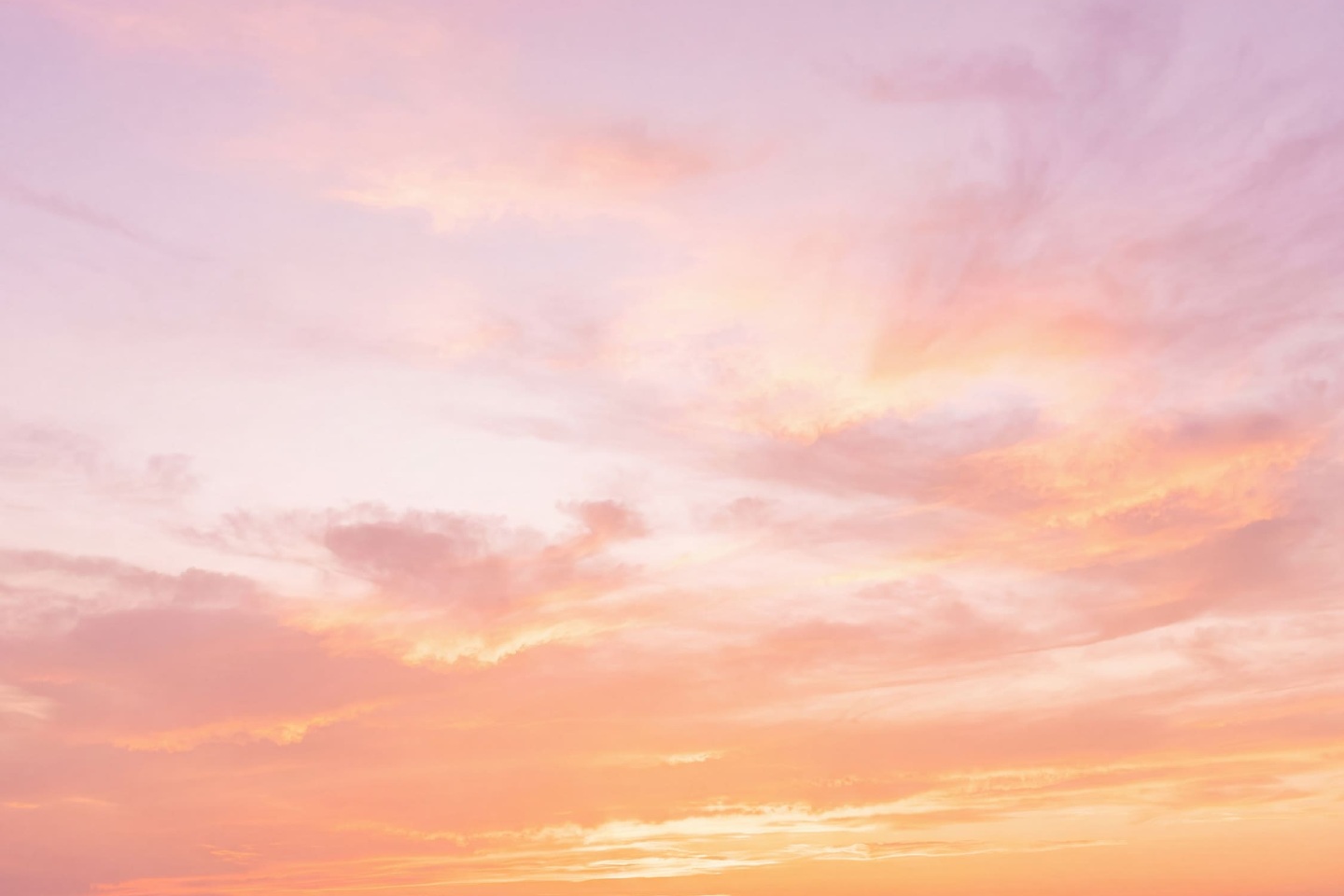Tramonto 80