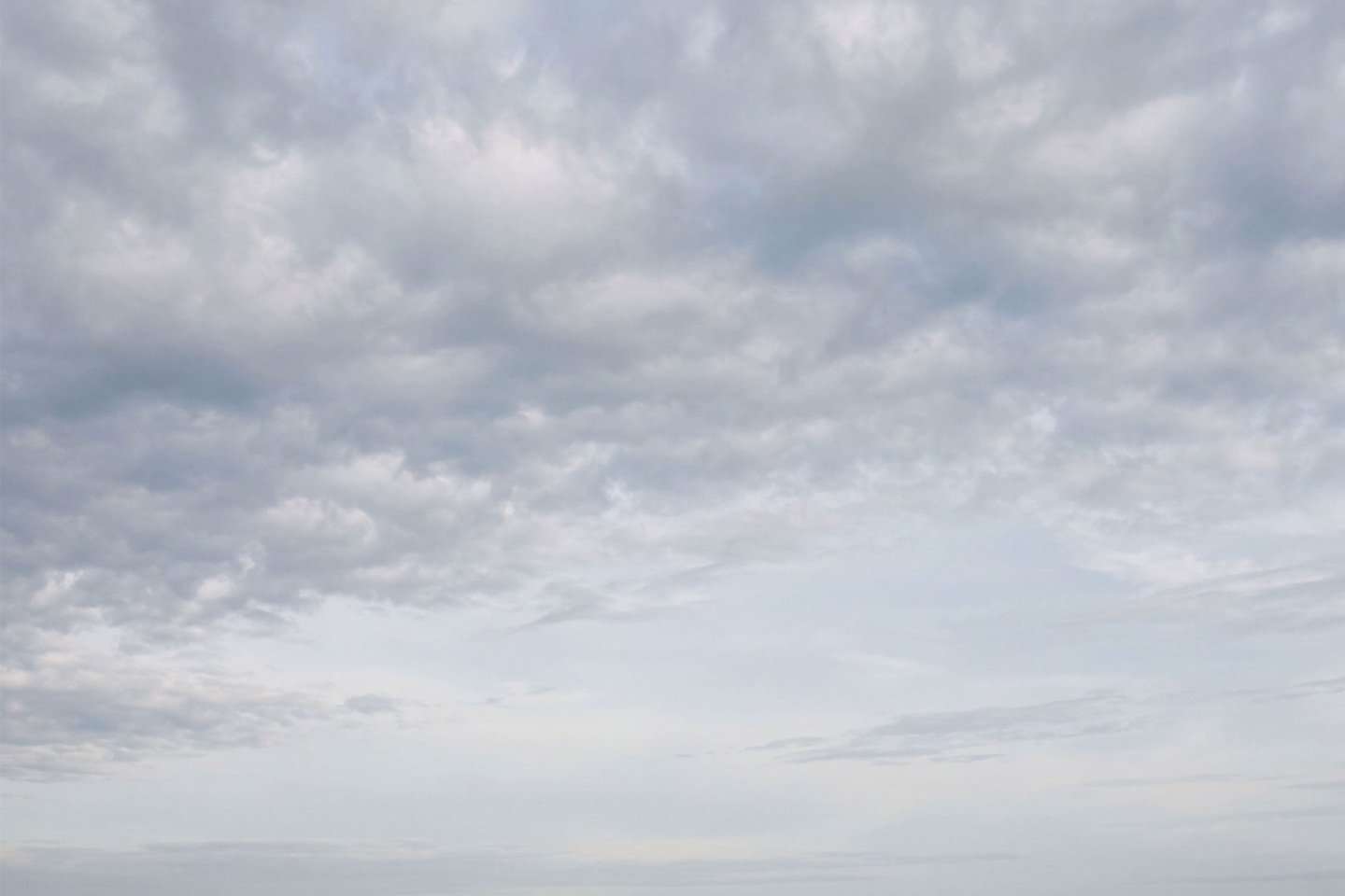 Meteo 17