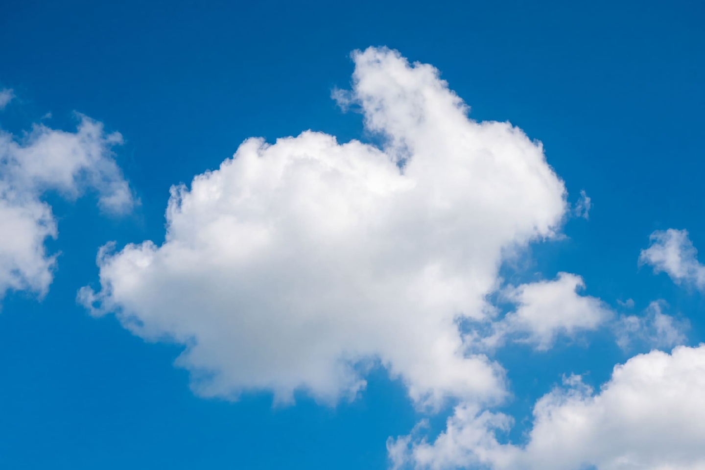 Cielo caprichoso 03