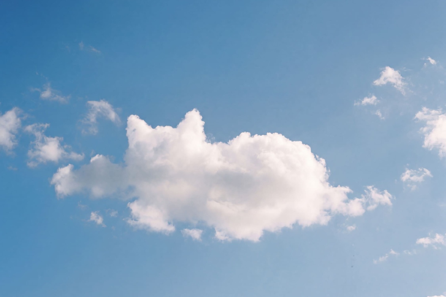 Cielo caprichoso 04