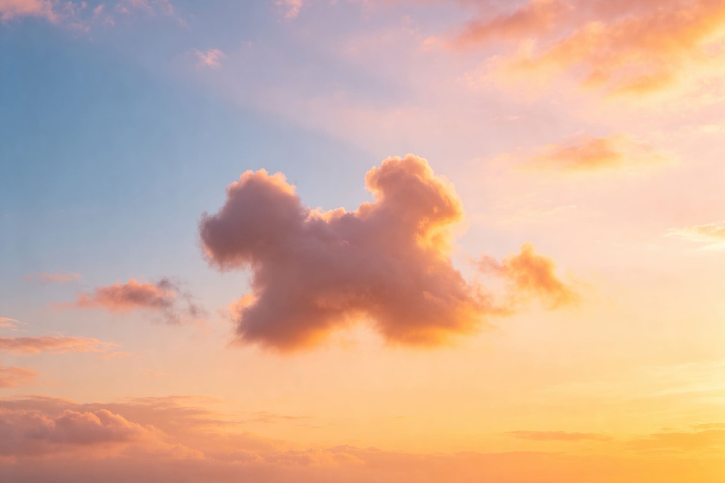 Cielo caprichoso 05