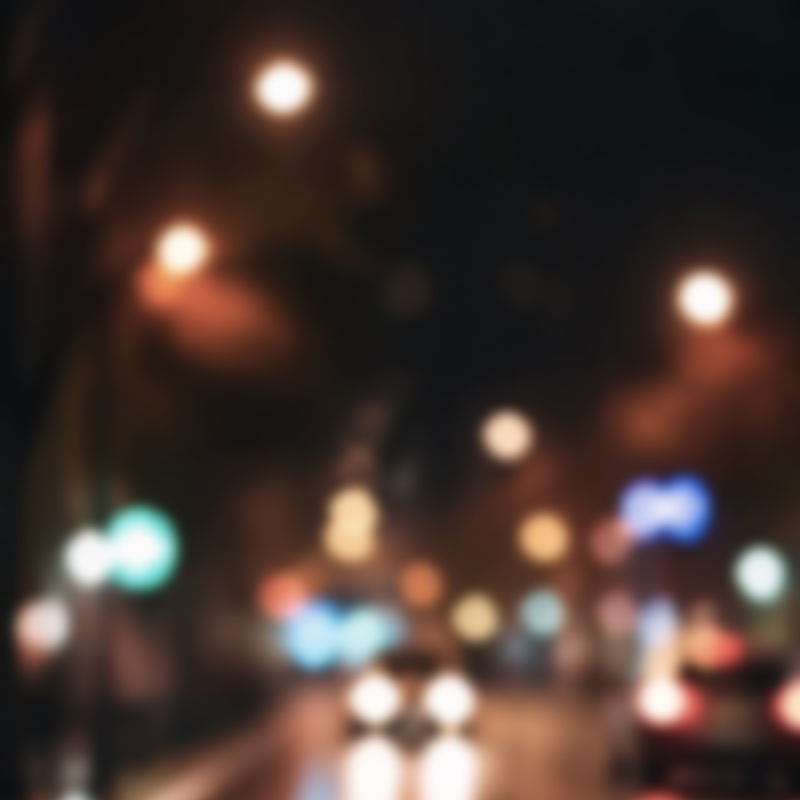 تمويه 10