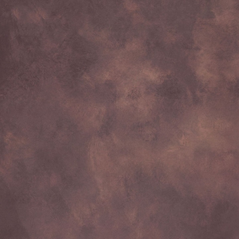 Tessuto 18