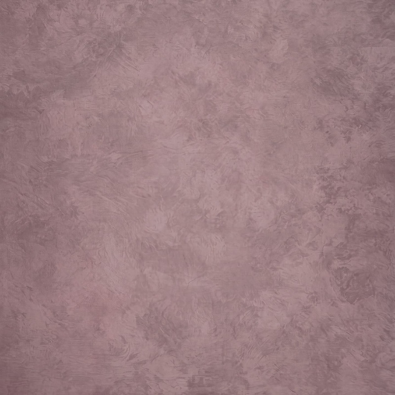 Tessuto 23