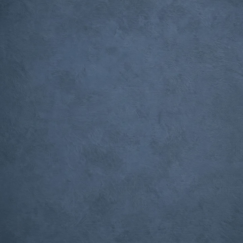 Tessuto 24