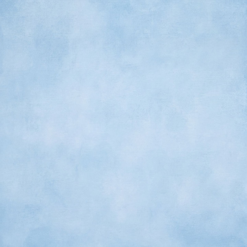 패브릭 35