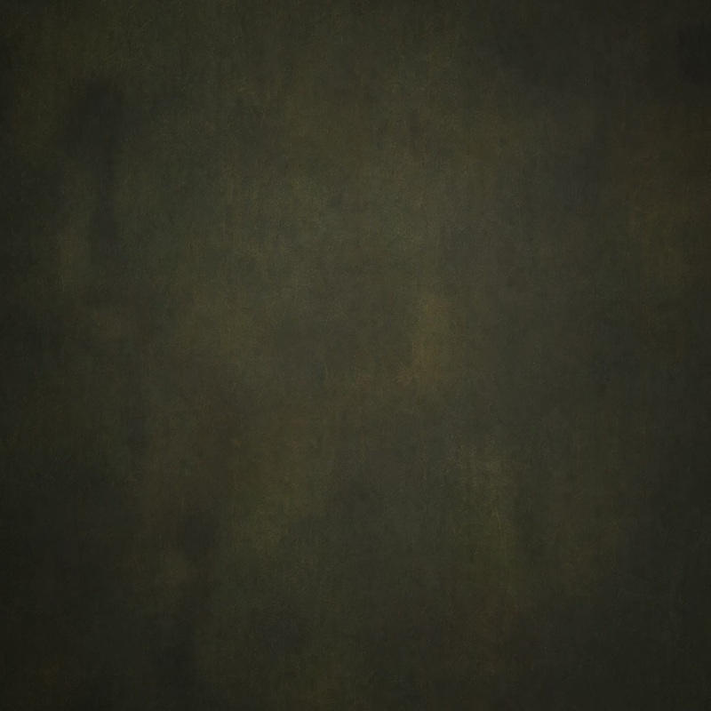 Tessuto 36