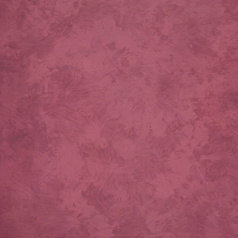 Tessuto 38