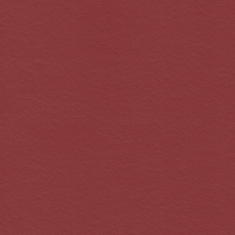 Textura de papel 04
