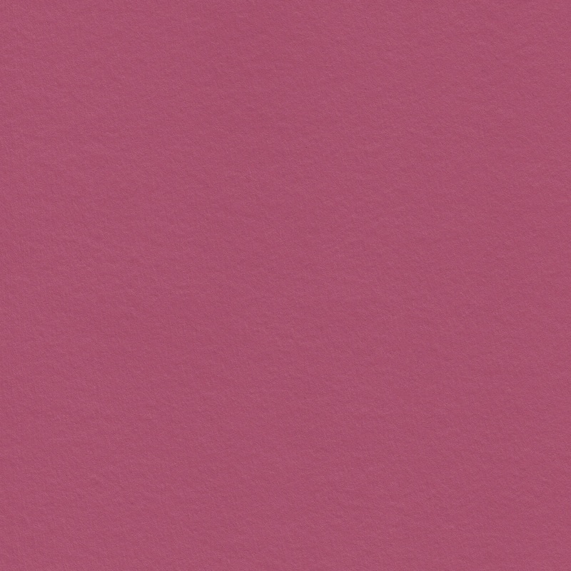 Texture carta 10