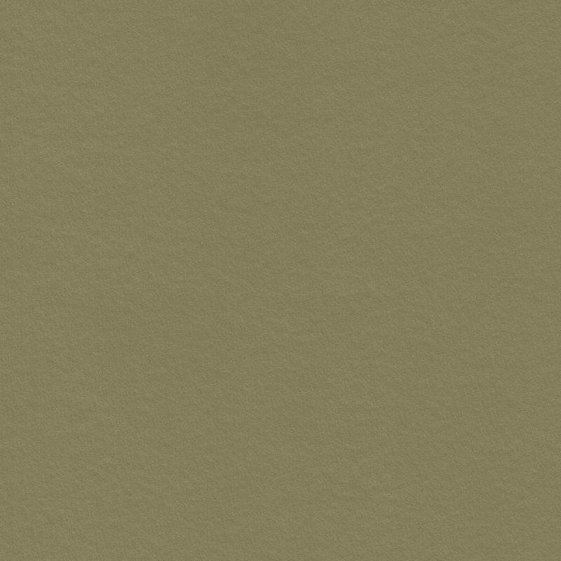 Textura de Papel 17