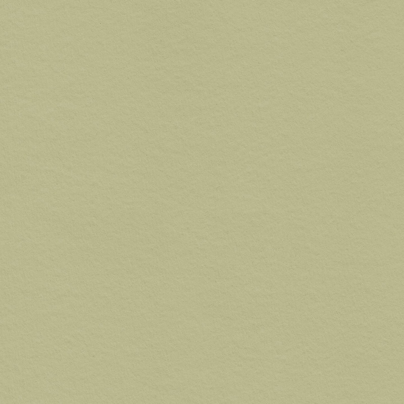 Textura de papel 22