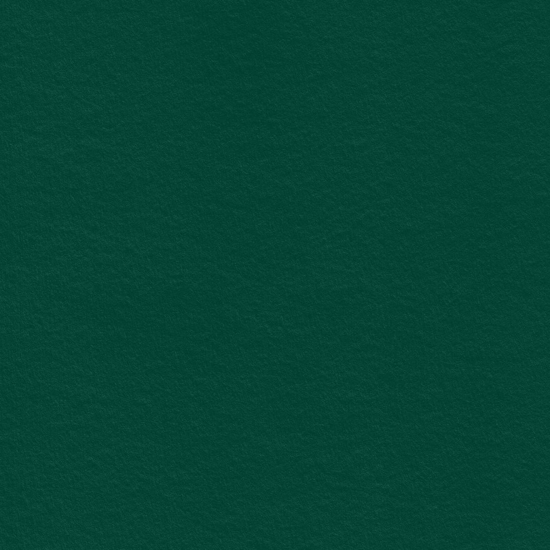 Textura de Papel 23