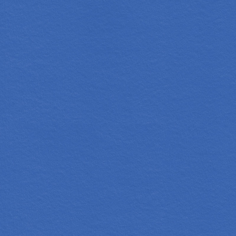 Textura de Papel 26