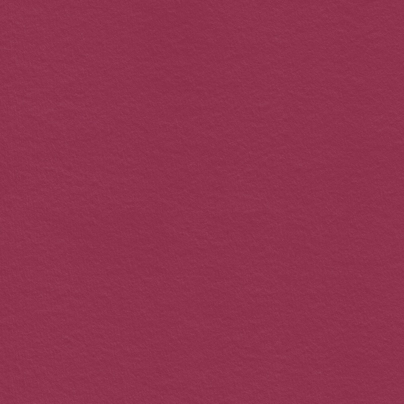 Textura de papel 28