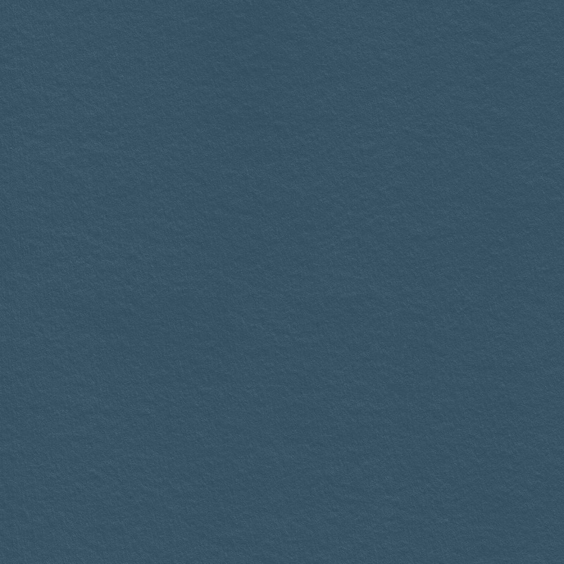 Textura de papel 29
