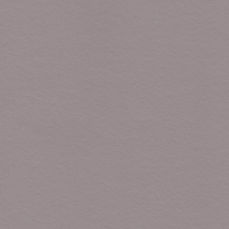 Textura de papel 35