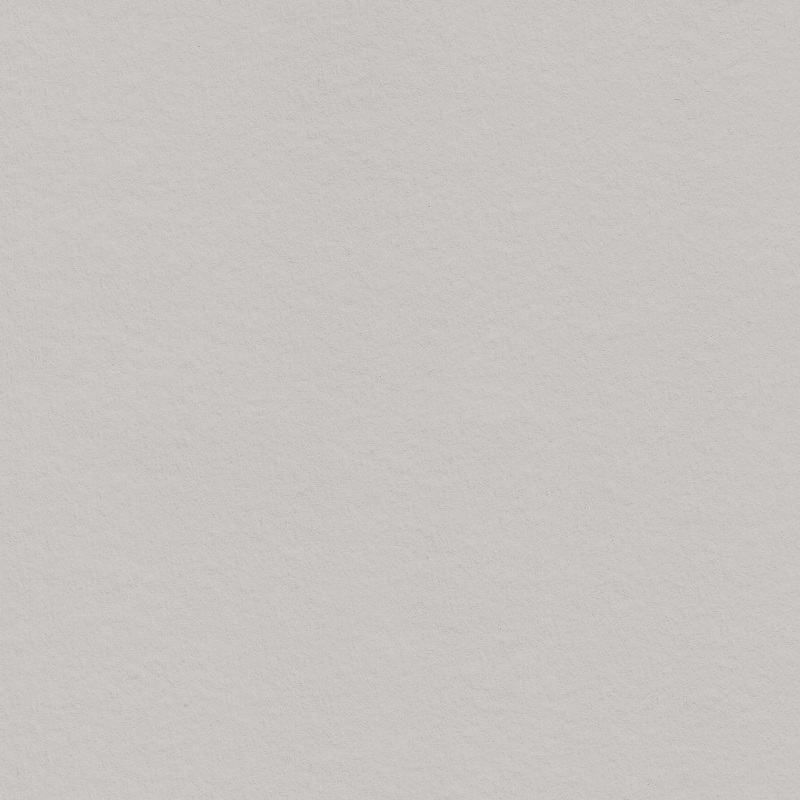 紙テクスチャ 37