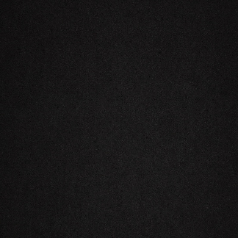 Kağıt Dokusu 40